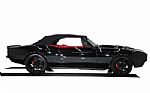 1967 Camaro Pro Touring Thumbnail 36