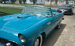 1956 Thunderbird Thumbnail 2