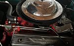 1956 Thunderbird Thumbnail 10
