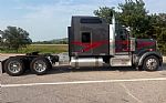 2019 W900L Thumbnail 6