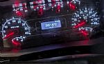 2023 MV607 Thumbnail 8