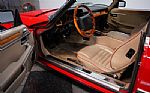 1991 XJS V12 Convertible Thumbnail 4