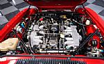 1991 XJS V12 Convertible Thumbnail 3