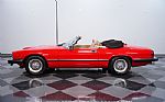 1991 XJS V12 Convertible Thumbnail 2
