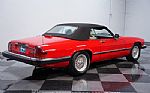 1991 XJS V12 Convertible Thumbnail 11