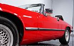 1991 XJS V12 Convertible Thumbnail 18