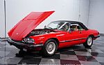 1991 XJS V12 Convertible Thumbnail 25