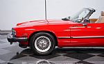 1991 XJS V12 Convertible Thumbnail 19