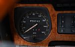 1991 XJS V12 Convertible Thumbnail 32