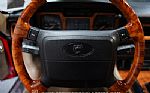 1991 XJS V12 Convertible Thumbnail 30