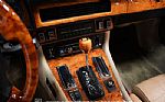 1991 XJS V12 Convertible Thumbnail 33