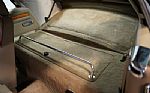 1991 XJS V12 Convertible Thumbnail 35