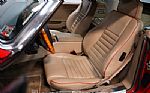 1991 XJS V12 Convertible Thumbnail 34