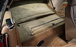 1991 XJS V12 Convertible Thumbnail 36