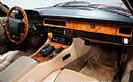 1991 XJS V12 Convertible Thumbnail 39