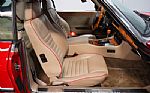1991 XJS V12 Convertible Thumbnail 38