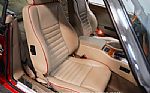 1991 XJS V12 Convertible Thumbnail 37