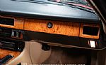 1991 XJS V12 Convertible Thumbnail 40