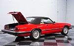 1991 XJS V12 Convertible Thumbnail 42