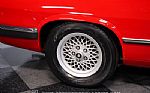 1991 XJS V12 Convertible Thumbnail 46