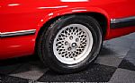 1991 XJS V12 Convertible Thumbnail 49