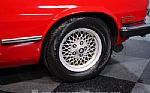 1991 XJS V12 Convertible Thumbnail 47