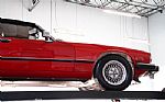 1991 XJS V12 Convertible Thumbnail 53