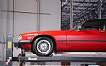 1991 XJS V12 Convertible Thumbnail 50