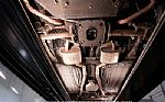 1991 XJS V12 Convertible Thumbnail 57