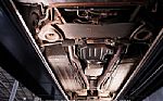 1991 XJS V12 Convertible Thumbnail 54
