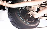 1991 XJS V12 Convertible Thumbnail 59