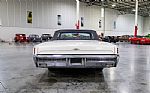 1967 Continental Thumbnail 5