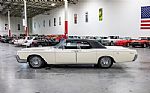 1967 Continental Thumbnail 3