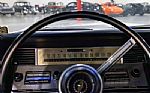 1967 Continental Thumbnail 11
