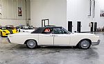 1967 Continental Thumbnail 7