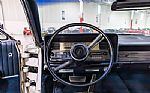 1967 Continental Thumbnail 10