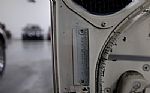1967 Continental Thumbnail 14