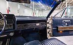 1967 Continental Thumbnail 12