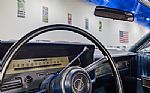 1967 Continental Thumbnail 13