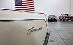 1967 Continental Thumbnail 22