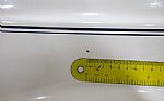 1967 Continental Thumbnail 32
