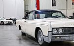 1967 Continental Thumbnail 33