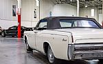 1967 Continental Thumbnail 35