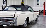 1967 Continental Thumbnail 36