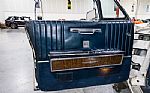 1967 Continental Thumbnail 44