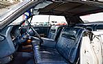 1967 Continental Thumbnail 46