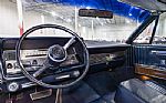 1967 Continental Thumbnail 45