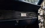 1967 Continental Thumbnail 56