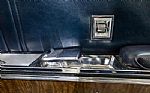 1967 Continental Thumbnail 57