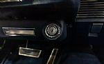1967 Continental Thumbnail 55